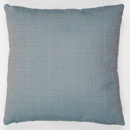 CUSCINO JACQUARD FELI ESMERALDA