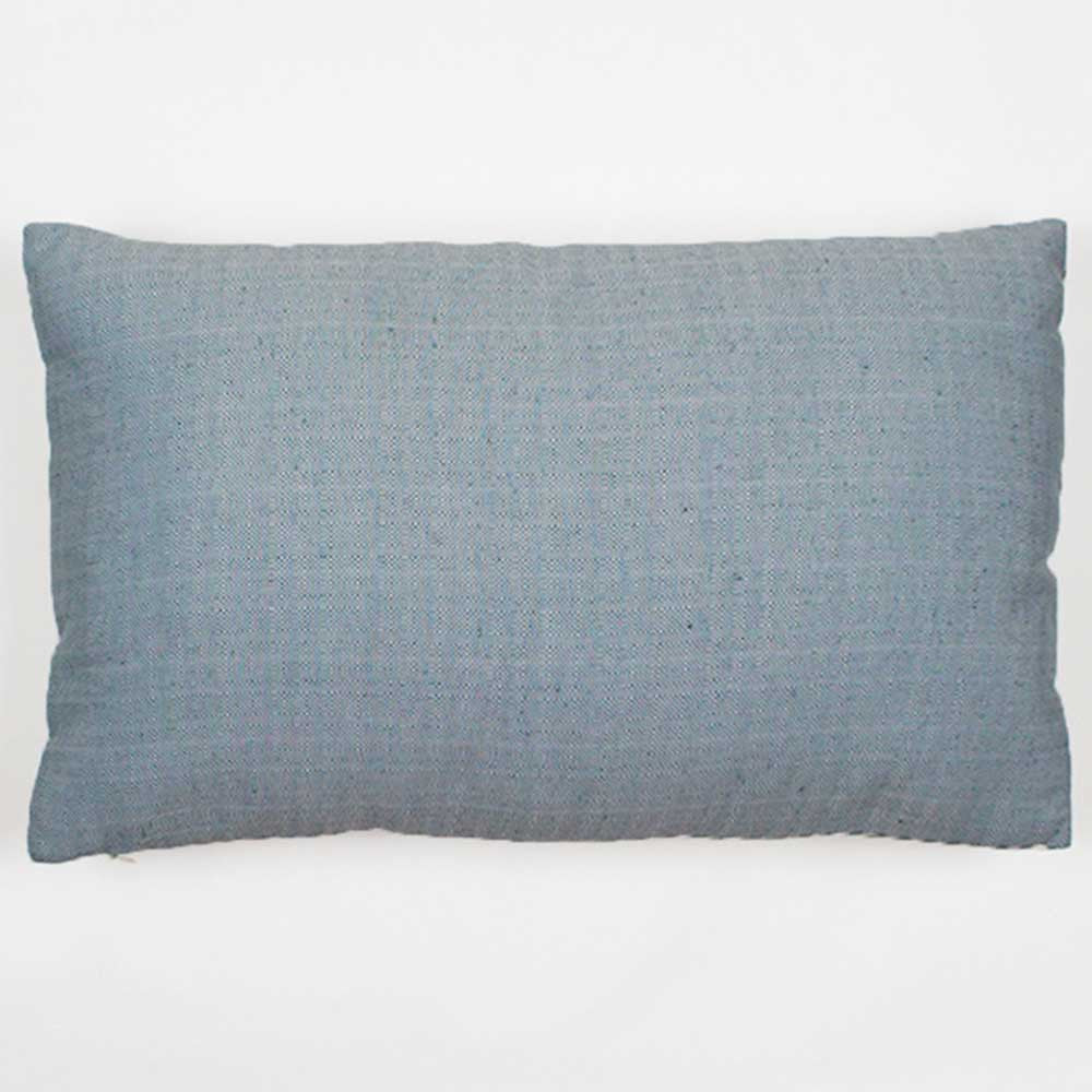 CUSCINO JACQUARD FELI ESMERALDA