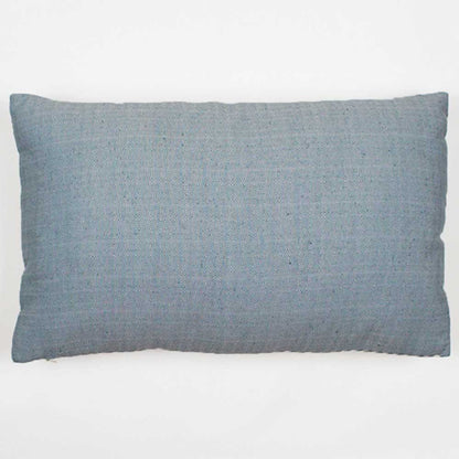 CUSCINO JACQUARD FELI ESMERALDA