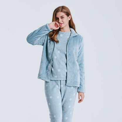 FELPA IN VELLUTO SEMPLICE