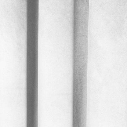 NUOVA TENDA CON OCCHIELLI IN VELLUTO