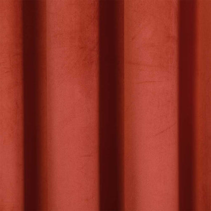 NUOVA TENDA CON OCCHIELLI IN VELLUTO