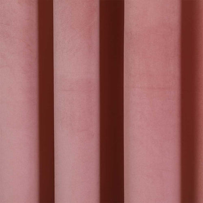 NUOVA TENDA CON OCCHIELLI IN VELLUTO