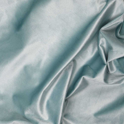 NUOVO CUSCINO IN VELLUTO