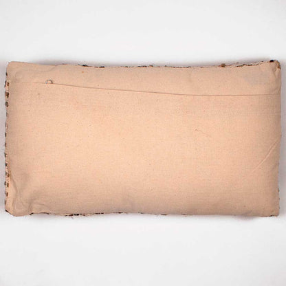 CUSCINO RENE IN COTONE MAIRENA