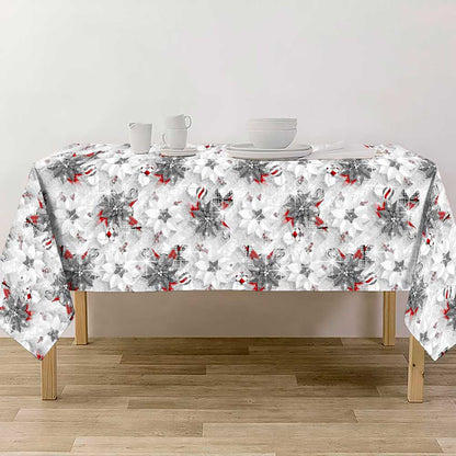 TOVAGLIA RIVESTITA IN RESINA DOLCE