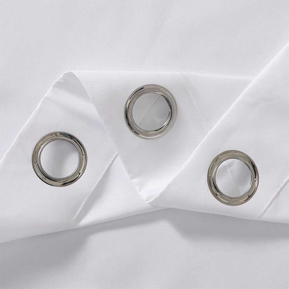 TENDA CON OCCHIELLI OXFORD