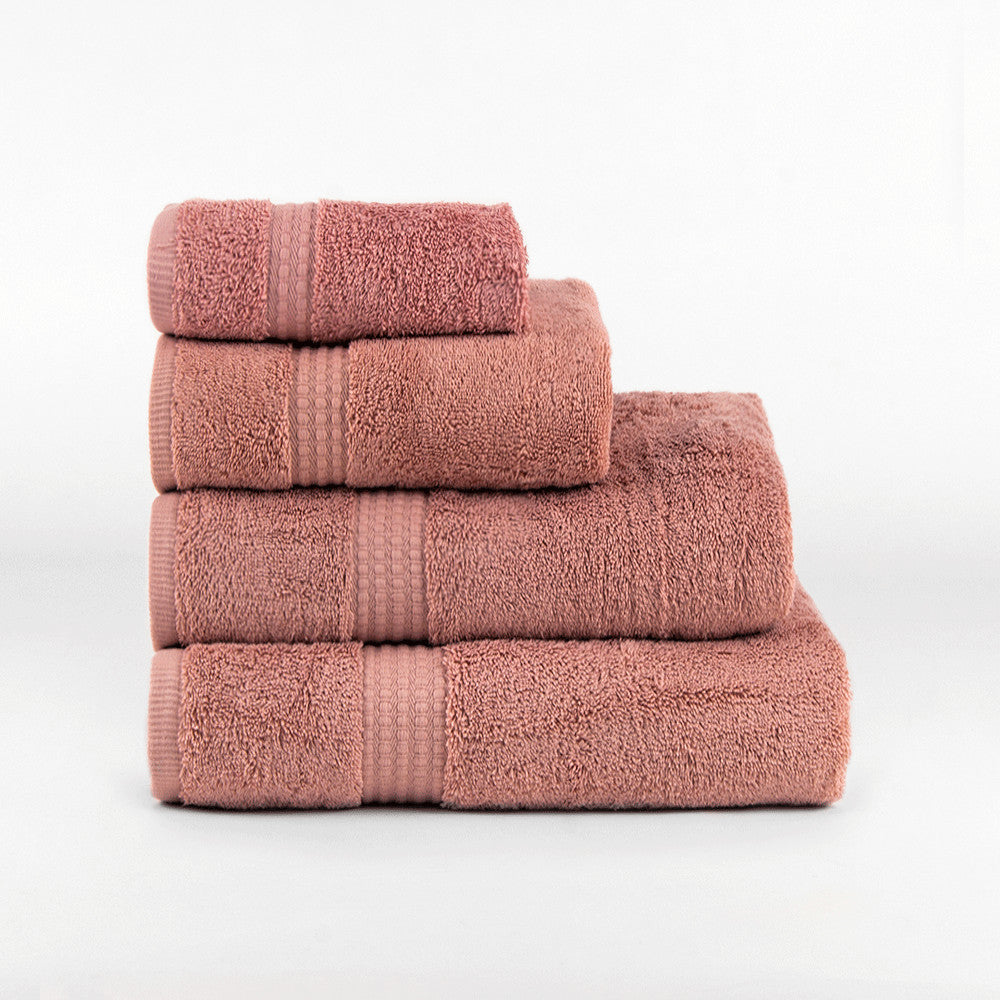 Asciugamano da 700 g