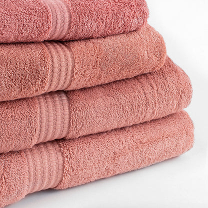 Asciugamano da 700 g