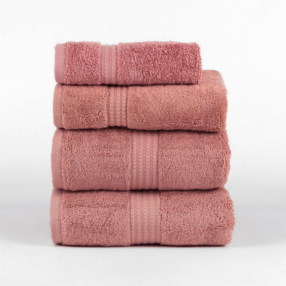 Asciugamano da 700 g