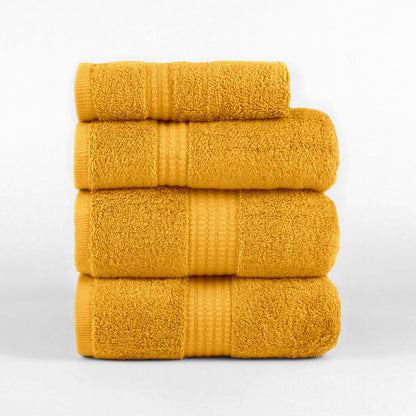 Asciugamano da 700 g