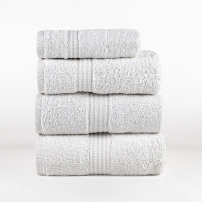 Asciugamano da 700 g