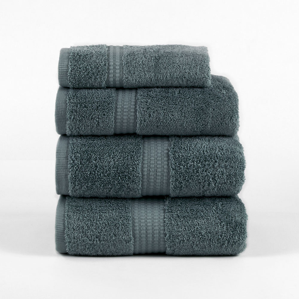 Asciugamano da 700 g