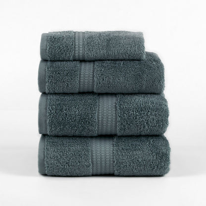 Asciugamano da 700 g