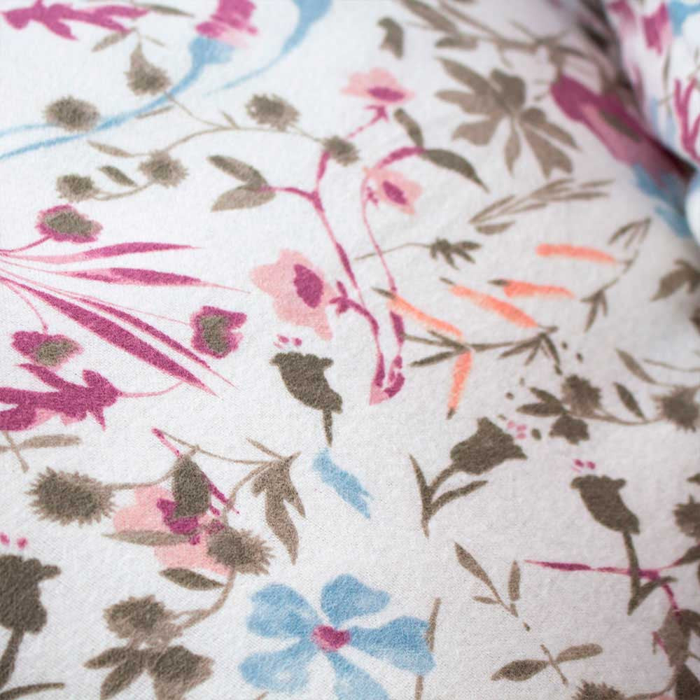 COPRIPIUMINO IN FLANELLA ÑOKE