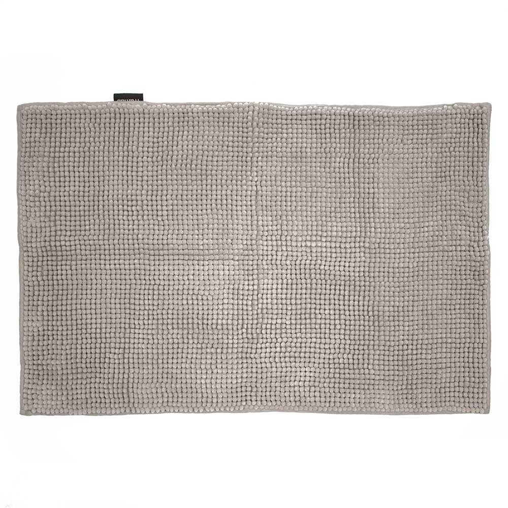 NUOVO TAPPETO PELOSO