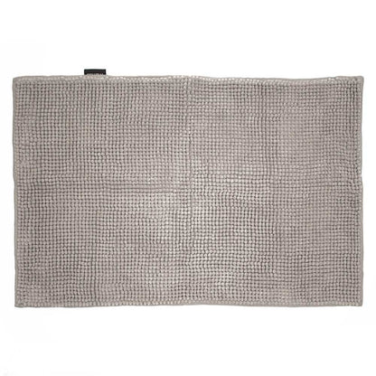 NUOVO TAPPETO PELOSO