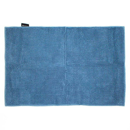 NUOVO TAPPETO PELOSO