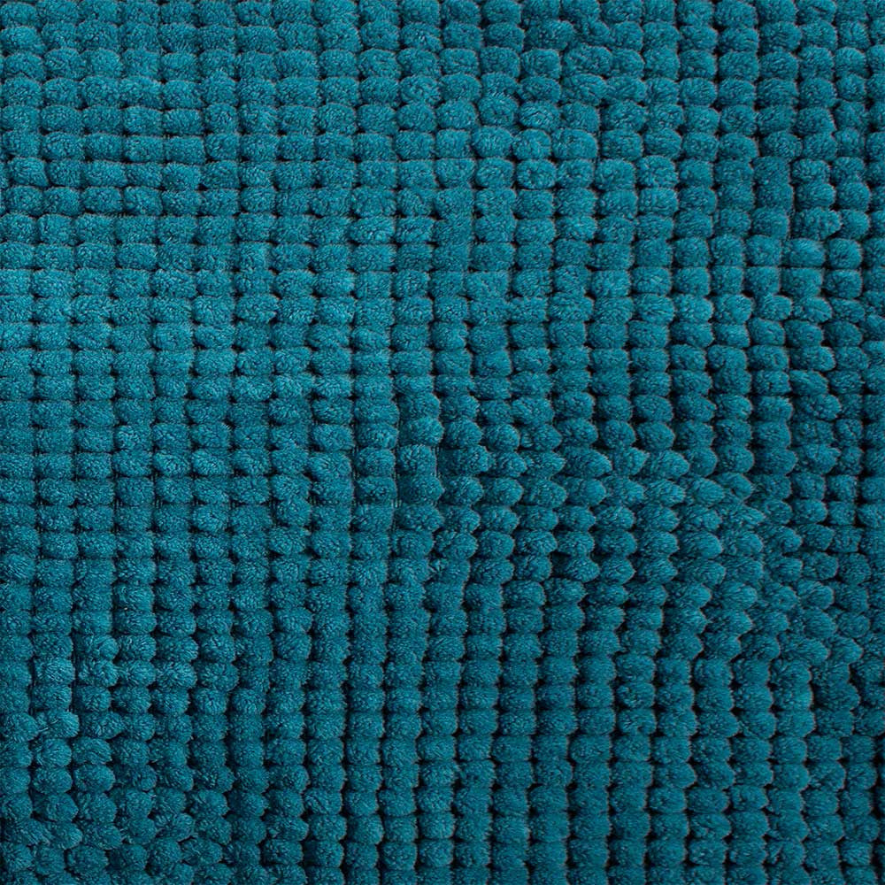 NUOVO TAPPETO PELOSO