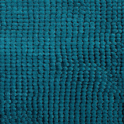 NUOVO TAPPETO PELOSO