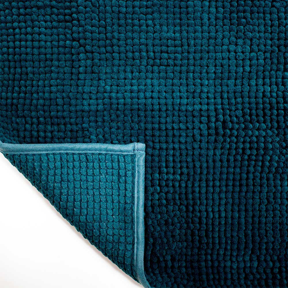 NUOVO TAPPETO PELOSO