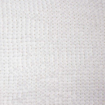 NUOVO TAPPETO PELOSO