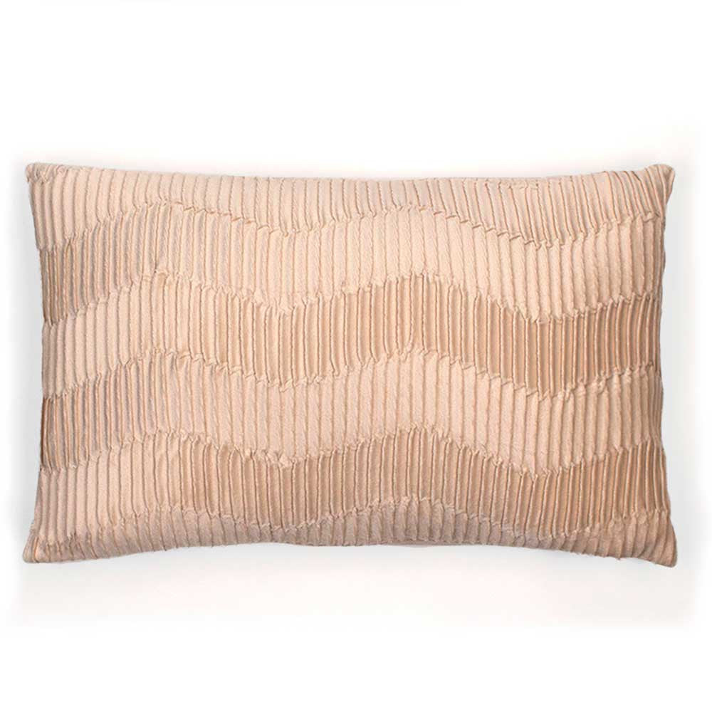 NUOVO CUSCINO IN VELLUTO TRAZA