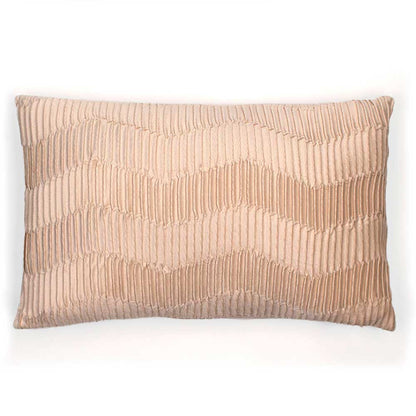 NUOVO CUSCINO IN VELLUTO TRAZA