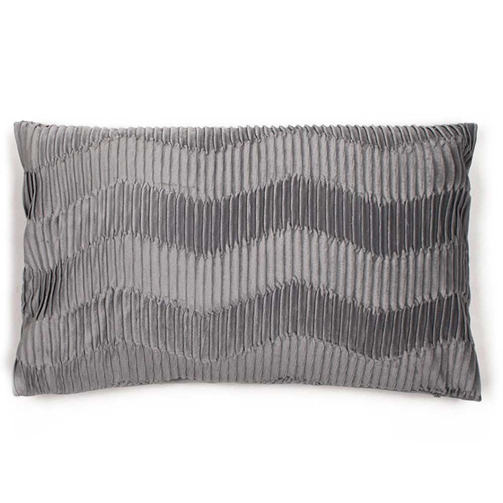 NUOVO CUSCINO IN VELLUTO TRAZA