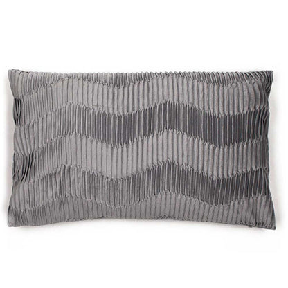 NUOVO CUSCINO IN VELLUTO TRAZA