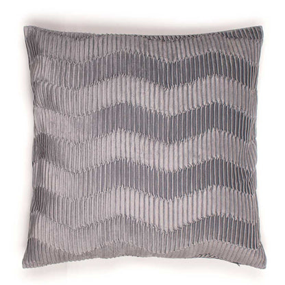 NUOVO CUSCINO IN VELLUTO TRAZA