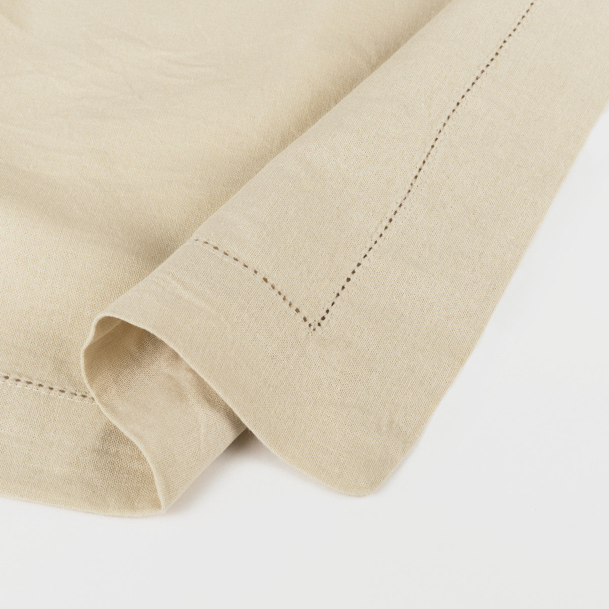 TINTA PER TOVAGLIA ALG ORGANICA