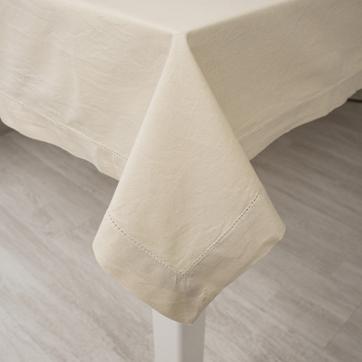 TINTA PER TOVAGLIA ALG ORGANICA