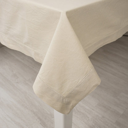 TINTA PER TOVAGLIA ALG ORGANICA