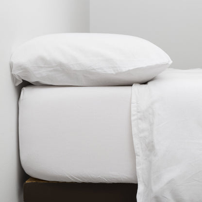 COPRIPIUMINO TINTURA DI ALGHE BIOLOGICA