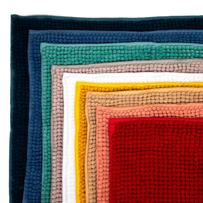 NUOVO TAPPETO PELOSO