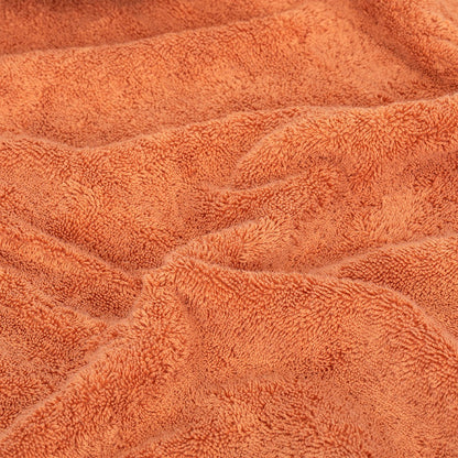 Asciugamano da 700 g