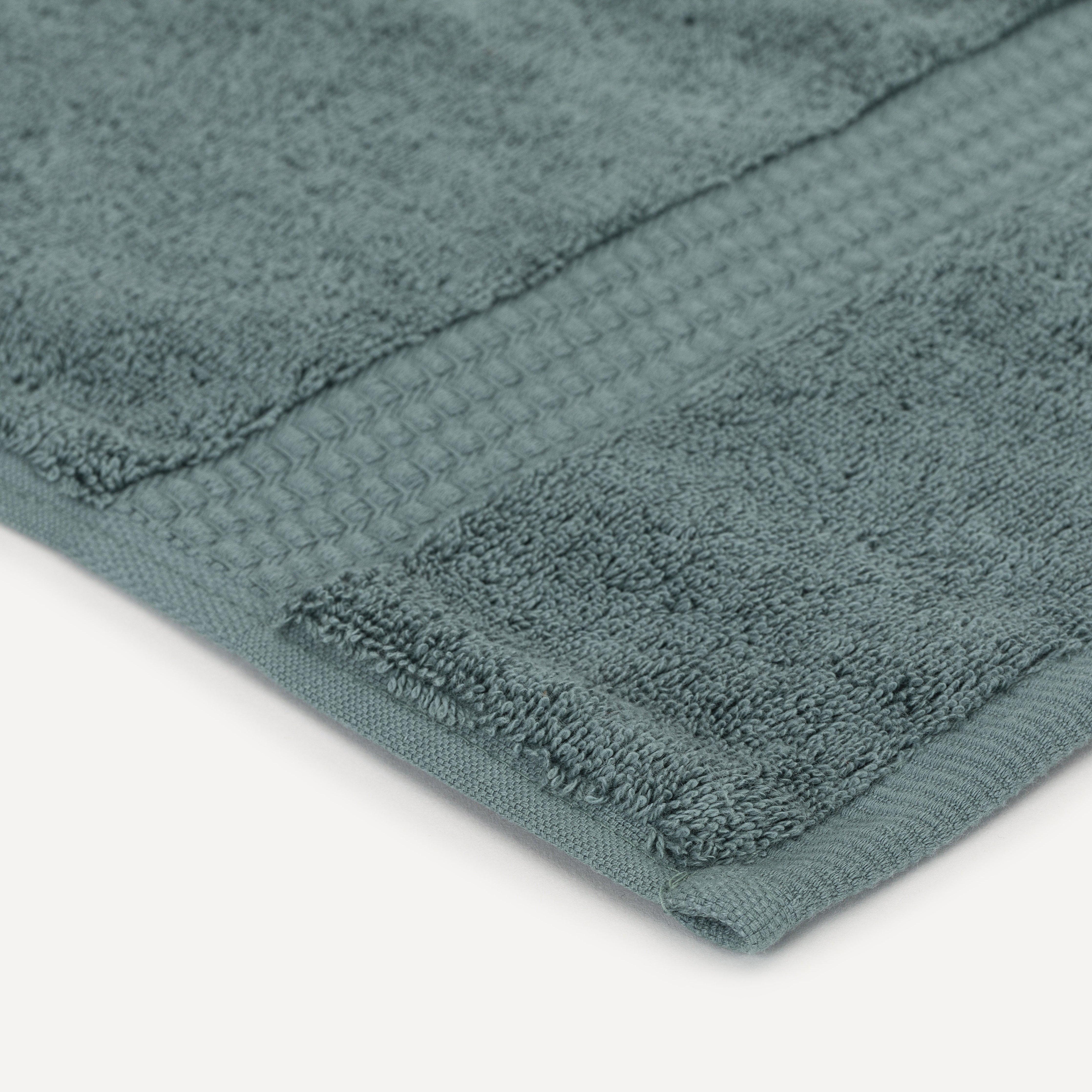 Asciugamano da 700 g