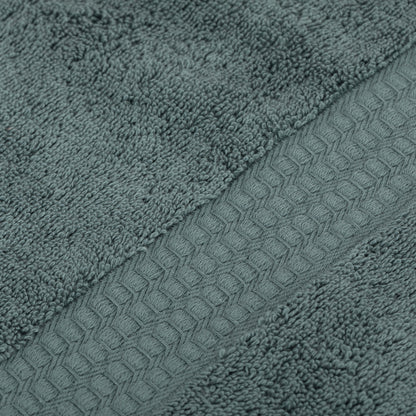 Asciugamano da 700 g