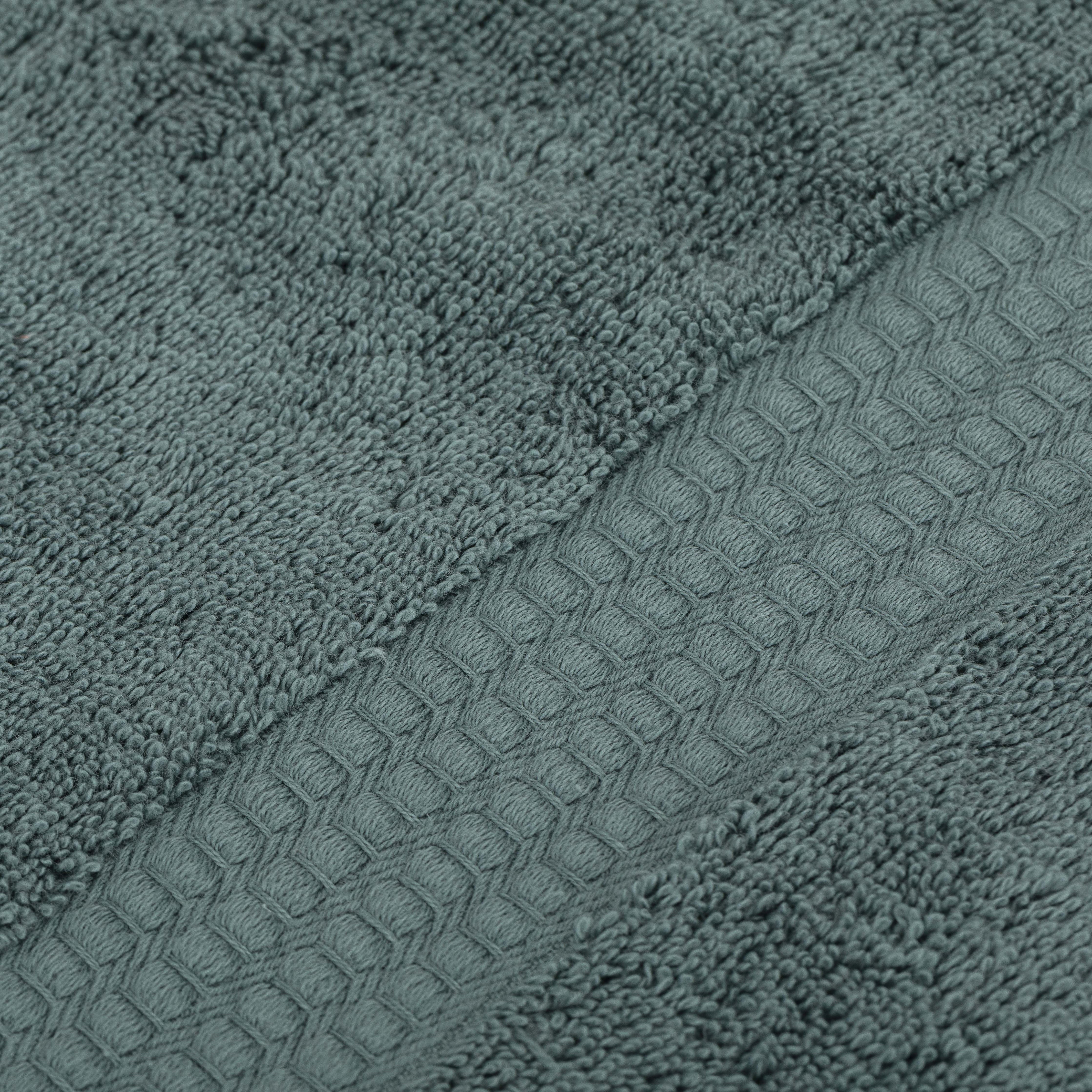 Asciugamano da 700 g