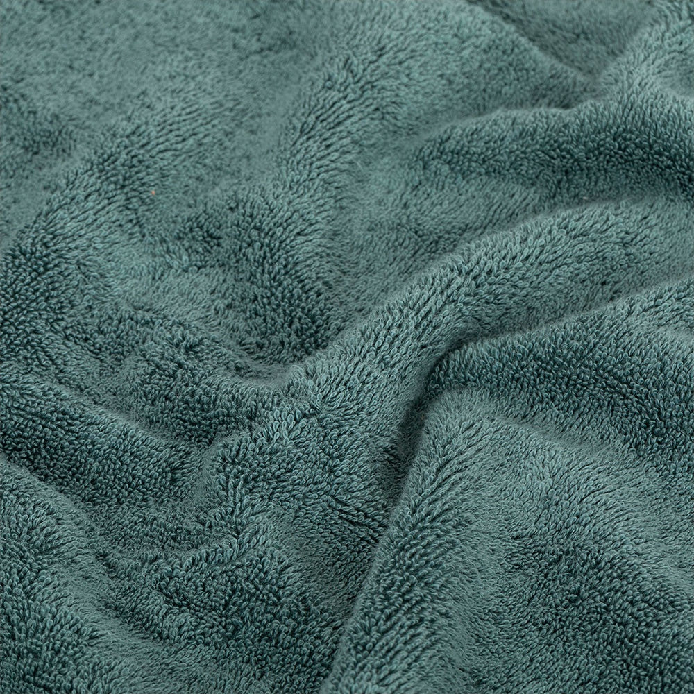 Asciugamano da 700 g