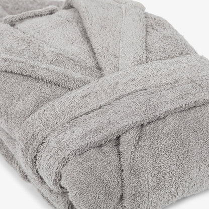 ACCAPPATOIO CON CAPPUCCIO 450 GR. TINTA UNITA