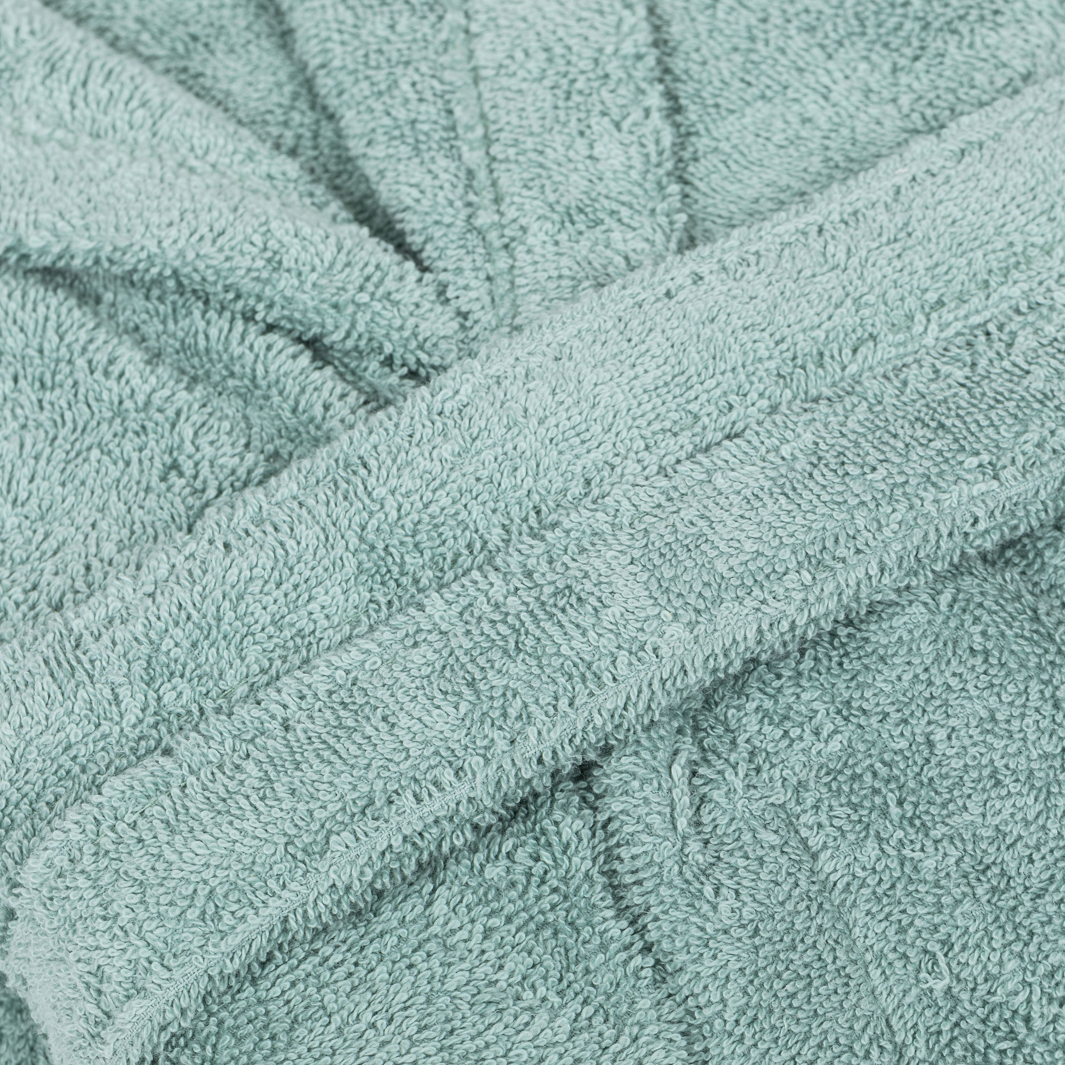 ACCAPPATOIO CON CAPPUCCIO 450 GR. TINTA UNITA