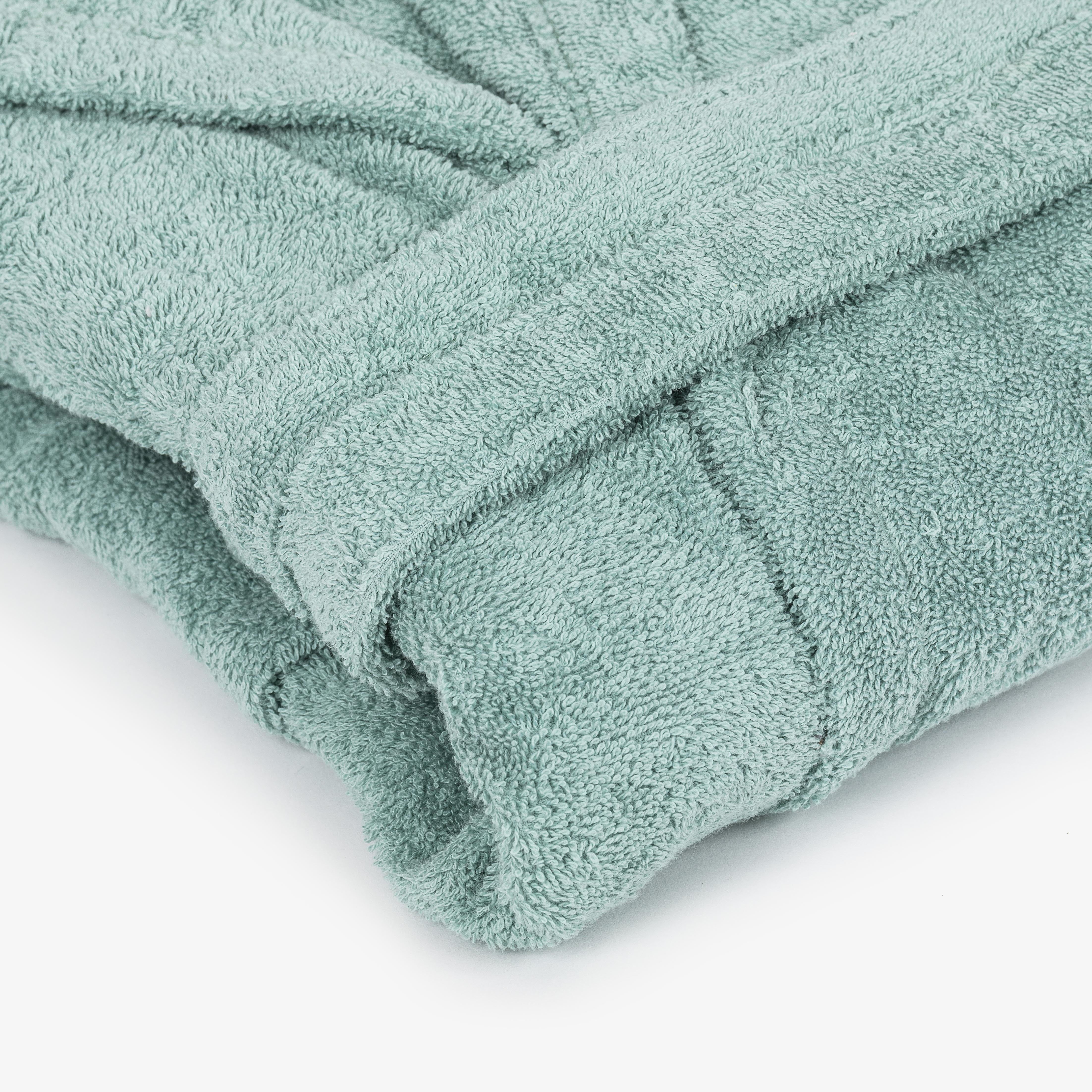 ACCAPPATOIO CON CAPPUCCIO 450 GR. TINTA UNITA