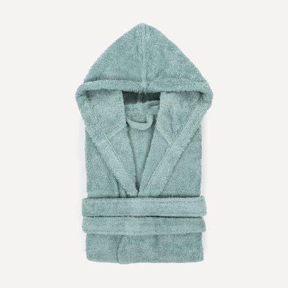 ACCAPPATOIO 450 GR. TINTA UNITA 6/