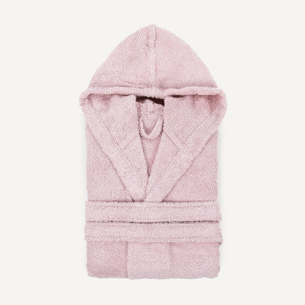 ACCAPPATOIO 450 GR. TINTA UNITA 6/