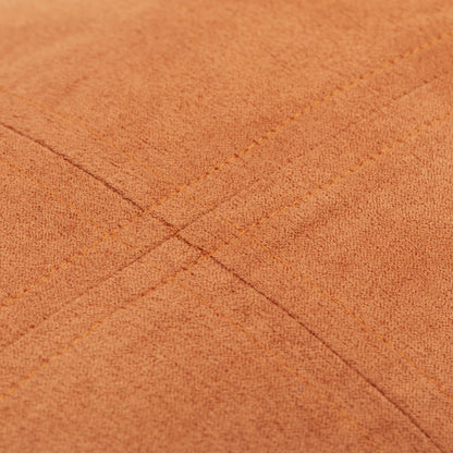 CUSCINO PRIMA DELLA TINTURA