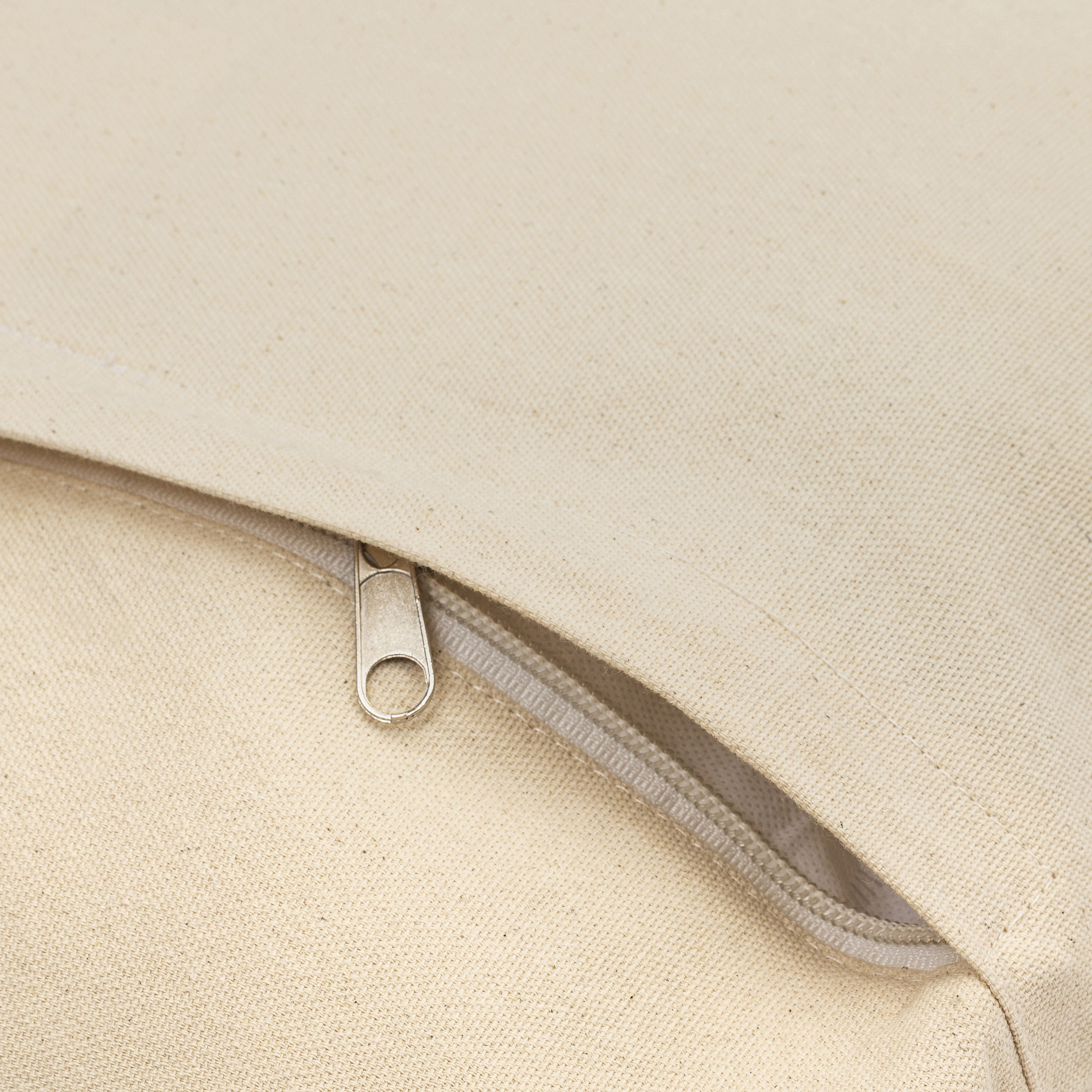 CUSCINO RENE ALG ANDRES