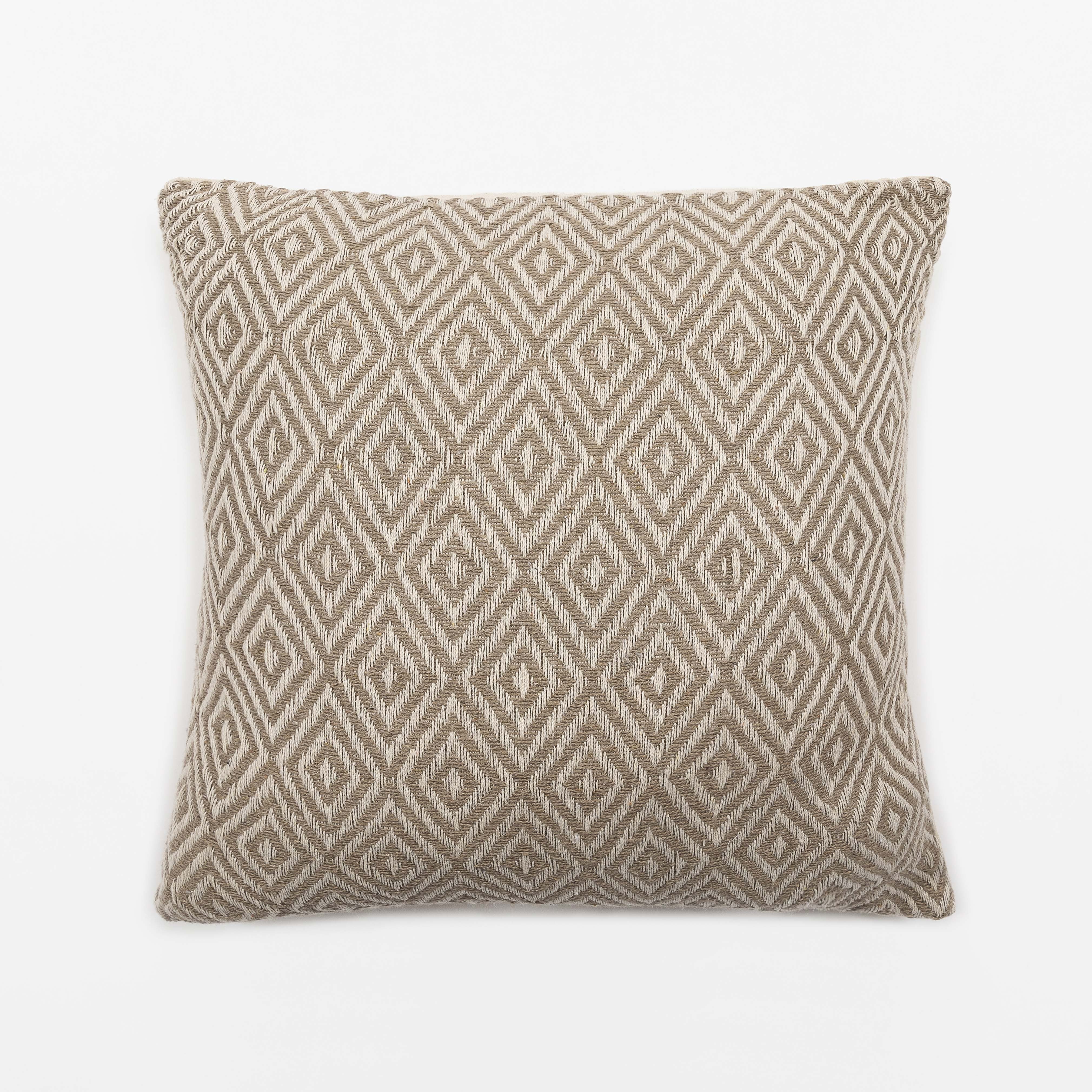 CUSCINO ALG LESOTHO-WC104-