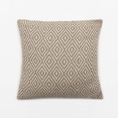 CUSCINO ALG LESOTHO-WC104-